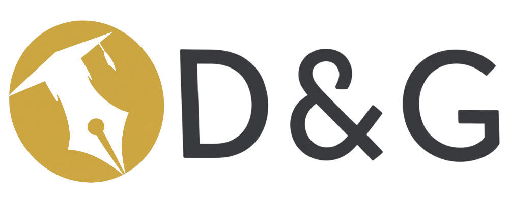 D&G International Learning Academy