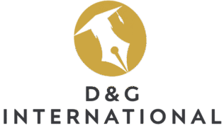 D&G International Learning Academy