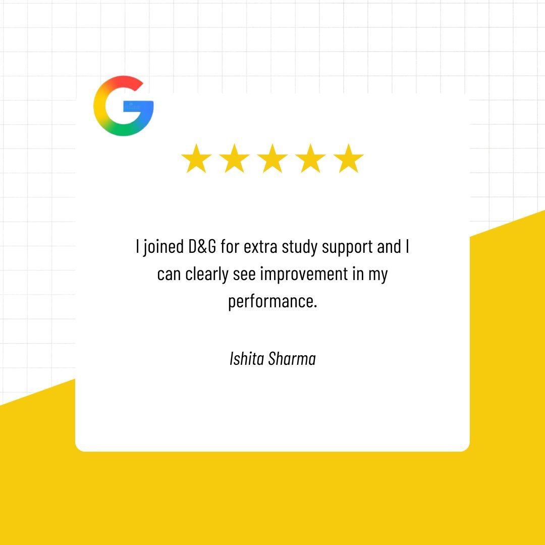 Google Review 2