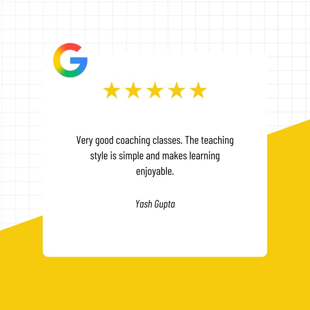 Google Review 3