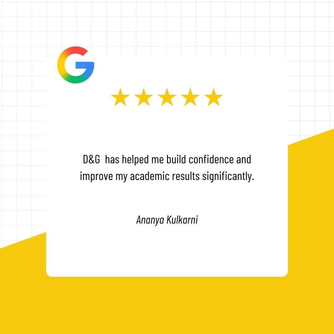 Google Review 4