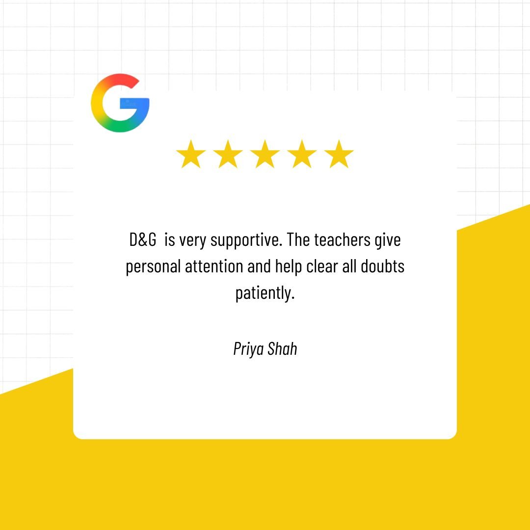 Google Review 6
