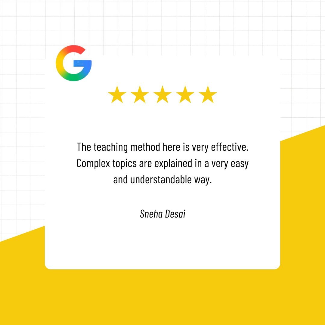 Google Review 8