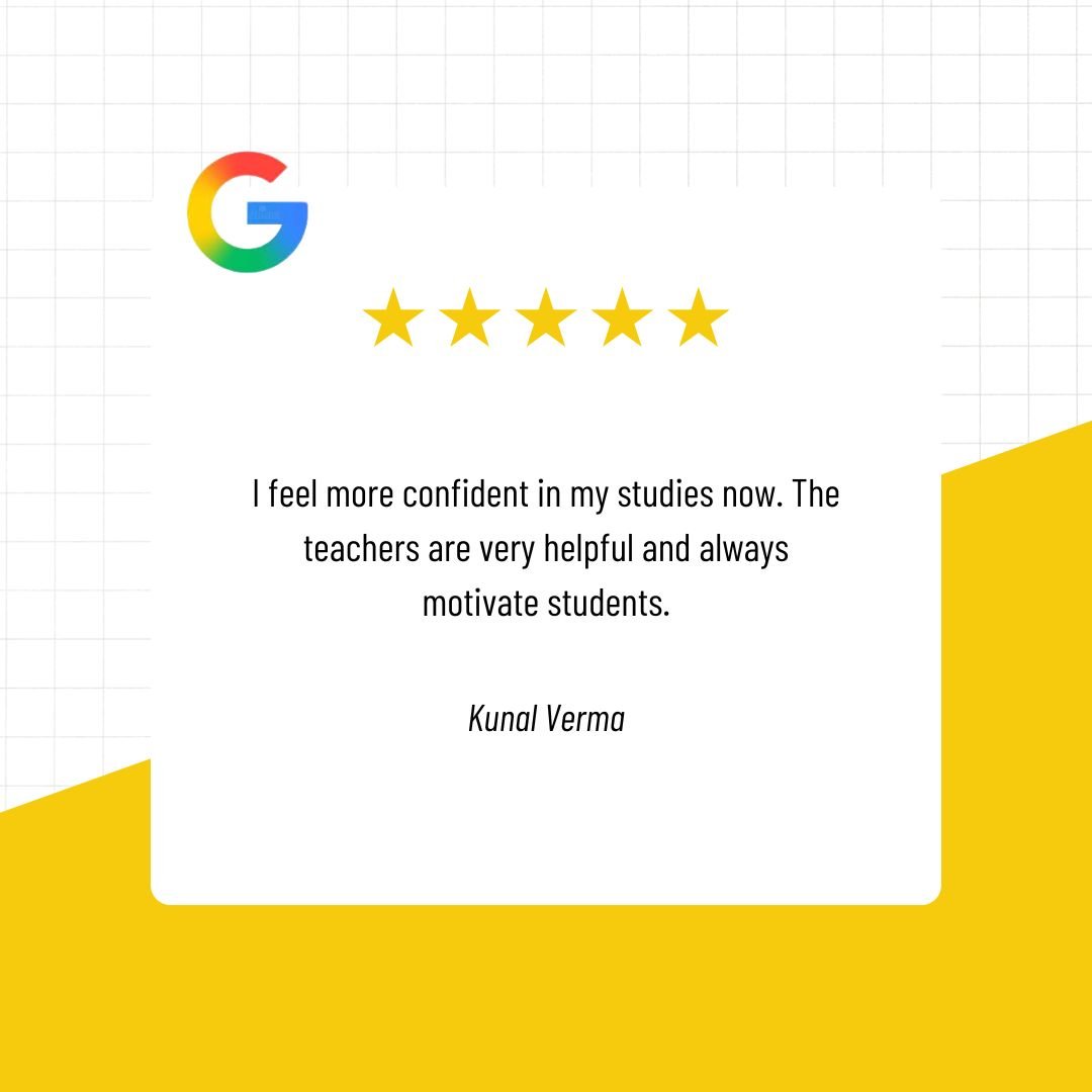 Google Review 9
